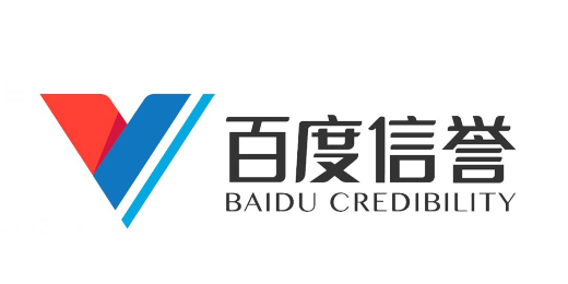 国产精品熟女|“关税效应”显现 美6月通胀超预期